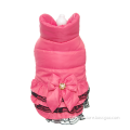 /msite/products/detail/productid/60725569/id/1337686.html